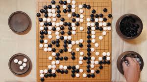 Image result for alphago