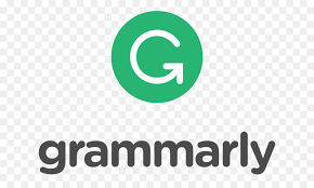 Download grammarly's free desktop tool for mac and windows. Business Background Png Download 1352 800 Free Transparent Grammarly Png Download Cleanpng Kisspng