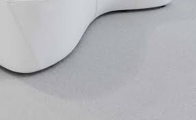 object carpet Тафтинговый ковролин