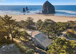 oregon beach vacations find your next