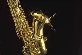 How To Find The Serial Number On A Saxophone Our Pastimes