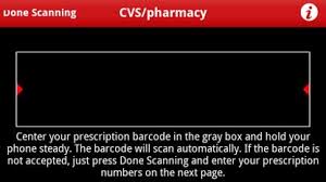 Disable read receipt for specific contacts. Cvs Pharmacy Free Download And Software Reviews Cnet Download