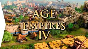 There's never been a better time to be an age of empires fan, and we're excited for what comes next. Age Of Empires Iv Release Date And Gameplay Know More Droidjournal
