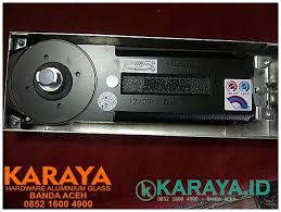 Door closers, knobs, handle sets, security locks and fire rated door hardware, architectural and commercial grade [provided w expedited shipping to your location. Engsel Tanam Floor Hinge Dorma Bts 84 Banda Aceh Karaya Id