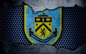 Almost files can be used for commercial. Download Wallpapers Burnley Football Club 4k Football Premier League Emblem Burnley Logo Football Club Burnley Uk Metal Texture Grunge Besthqwallpape Football Premier League Sports Wallpapers