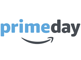 We'll do our best to keep this post and imagery as. Amazon Prime Day 2021 Termin Steht Erste Deals Zur Einstimmung Bereits Live