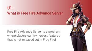 This server will only last … How To Download Free Fire Ob23 Beta Update Register To Advance Server Program