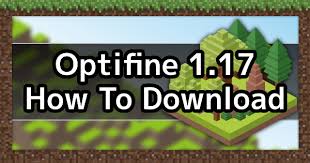 Optifine es una herramienta que se encarga de optimizar el rendimiento del juego a través de una serie de características predefinidas, cuyo objetivo es. Optifine 1 17 How To Download Shader Options Minecraft Mod Guide Gamewith