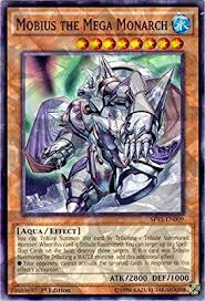 Check spelling or type a new query. Amazon Com Yu Gi Oh Mobius The Mega Monarch Sp15 En009 Star Pack Arc V 1st Edition Shatterfoil Toys Games Yugioh Card Cards Trap Cards