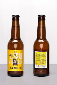 Download 431.238 beer beelden en stock foto's. Illegal Mikkeller Metric En Beer Beer Bottle Beer Label