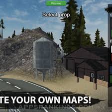 Modify the unlocking car and there is unconditional purchase, free advertising to obtain weapons and cars, . Offroad Outlaws App Reviews Download Games App Rankings