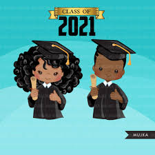 Student credit cards can allow you to save money and have greater choices later on. Graduation Clipart Bundle Grads Sublimation Designs Digital Download Mujka Cliparts
