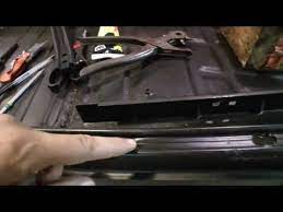 clic vw beetle bugs how to install