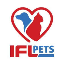 The pet emergency & specialty center of san diego is available when you need us. Ifl Pets Pet Emergency Care Cards Stickers Iflpets Profile Pinterest