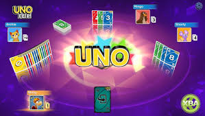 A uno deck consists of 108 cards, of which there are 76 number cards, 24 action cards and 8 wild cards. Uno Gets New Uno Flip Dlc With Double Sided Cards Xboxachievements Com