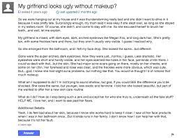 23 hilarious yahoo answers questions