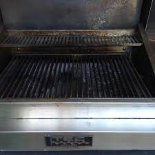 I needed four grill grates, but my grill only has three. How To Clean Your Tec Grill V1 Tec Infrared Grills