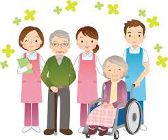 瑞昇老人長期照顧中心(養護型) - 專業醫療群- 中風復健, 療養復健, 老人照顧, 老人照護, 長期看護, 病後療養, 復健服務, 日間照顧,  養護型, 老年安養, 洗腎服務, 老人長期照顧中心, 新北市長期照顧, 板橋老人長期照顧中心, 板橋長期照顧中心, 瑞昇老人長期照顧中心, 瑞昇