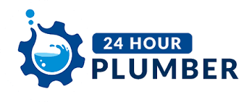 24/7 plumbing service ready to help you. After Hours Plumber Maryland Call Us Now