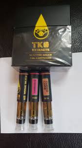 They also sell brownies, and from experience, we can vouch. Htfse Sauce Tko Carts Cannabis Menu By Bestcannaservicene Cannabis In Burlington Massachusetts Leafedout Com