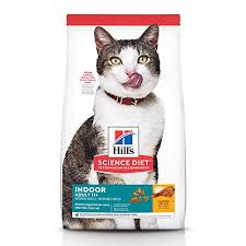 Cat Food For Older Cats Amazon Com