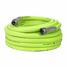 6 best garden hoses to this year