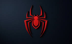 Ps4wallpapers.com is a playstation 4 wallpaper site not affiliated with sony. Spider Man Miles Morales 4k Wallpaper Playstation 5 2020 Games Black Dark 1275