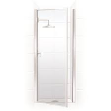 Coastal Shower Doors Part L32 69b C