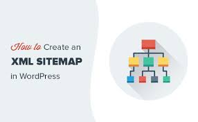 what is an xml sitemap how to create a