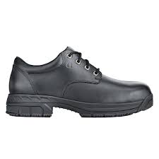 shoes for crews 79333 cade men s black