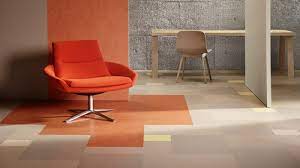 forbo flooring india private limited in