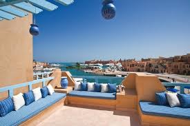 View deals for captain's inn, including fully refundable rates with free cancellation. Captain S Inn El Gouna Egypt Kitesurfing Holiday
