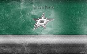 dallas stars wallpapers 62 pictures