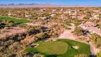 La Paloma Country Club: Ridge/Canyon | Courses | GolfDigest.com