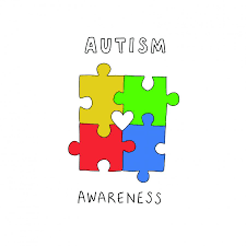 Autism is the original name of a neurological developmental disability written of by leo kanner in 1943. Autism Representation Needs To Be Better The Observer