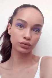 l oréal launches makeup filters to wear