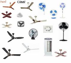 multicolor rasoi ceiling fan table fan