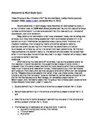 Annotated Bibliography Template in Word and Pdf formats     more than   authors example