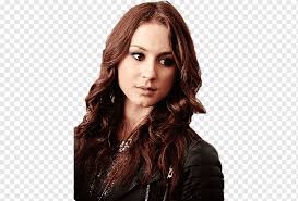 troian bellisario spencer hastings