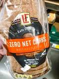 how-much-does-aldi-keto-bread-cost
