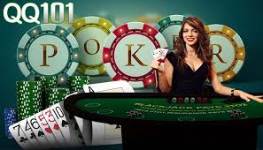 Casino trực tuyến là sản phẩm không thể bỏ qua tại nhà cái - Trang web và app nhà cái với giao diện thu hút, dễ sử dụng