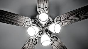 Matthews fans was started by chuck matthews in his hometown of chicago in 1992. Fabulous Fandeliers Unique Ceiling Fan Chandeliers For Every Room In Your Home Trubuild Construction