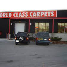 world cl carpets 197 adelaide st s