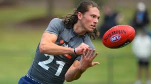 Archie perkins' manager says the afl draft hopeful understands he could end up away from home despite the teenager's wish to remain in victoria. 1hcmgvnrtlzozm