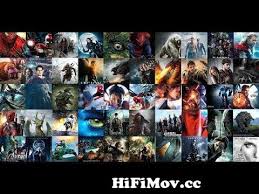 The netnaija is one of the best destinations you can quickly find both nigerian and trending foreign movies for free. Best Site To Download Hd Movies In Hindi How To Download Movies For Free On Android From Hollywood Movies Wap Watch Video Hifimov Cc
