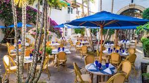 the 10 best restaurants in palm beach