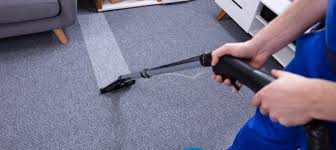 how carpet cleaning nyc services can