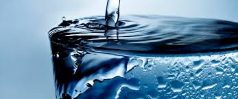 sustainable water purification methods