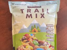 trail mix costco nutrition facts eat