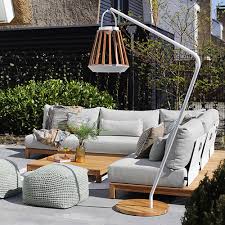 Suns Outdoor Furniture